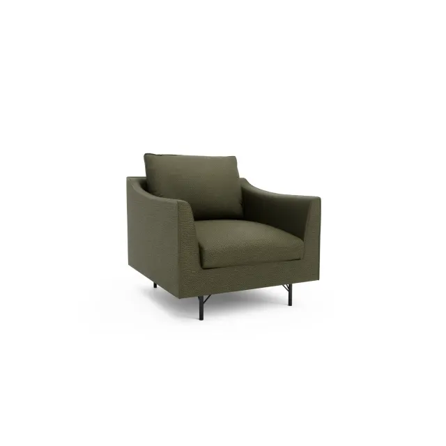 Modularna sofa ALFAMA