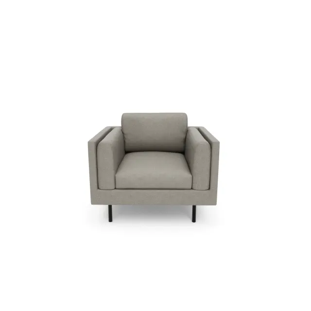 Modularna sofa CHELSEA