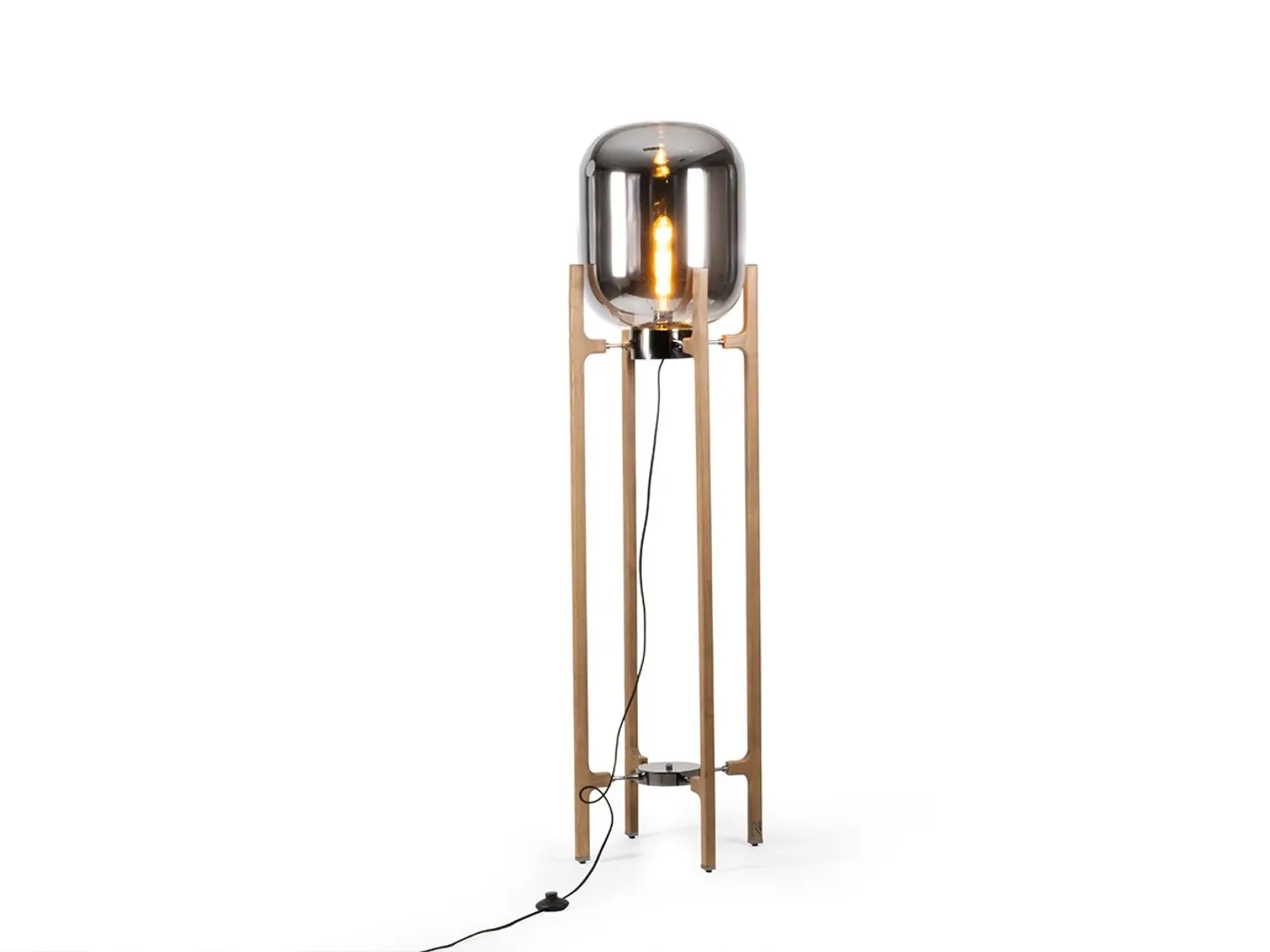 Lampa Moll velika