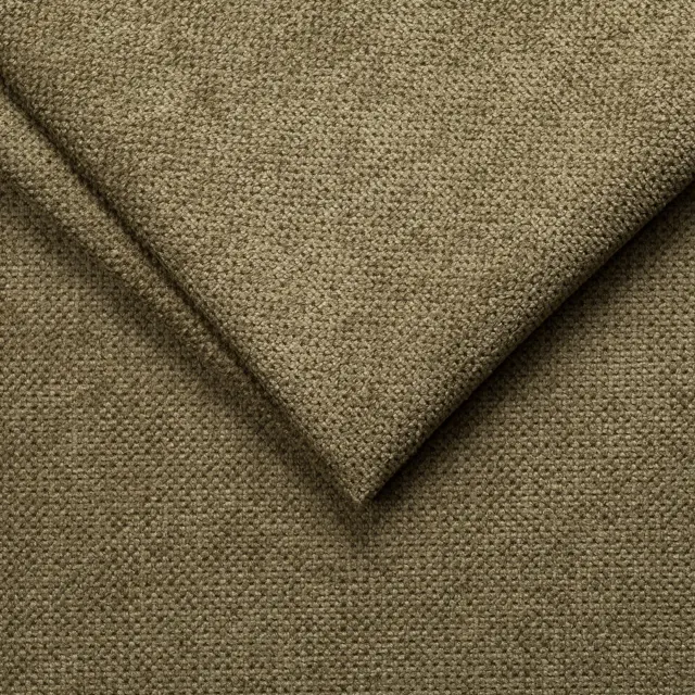 Modularna sofa ALFAMA