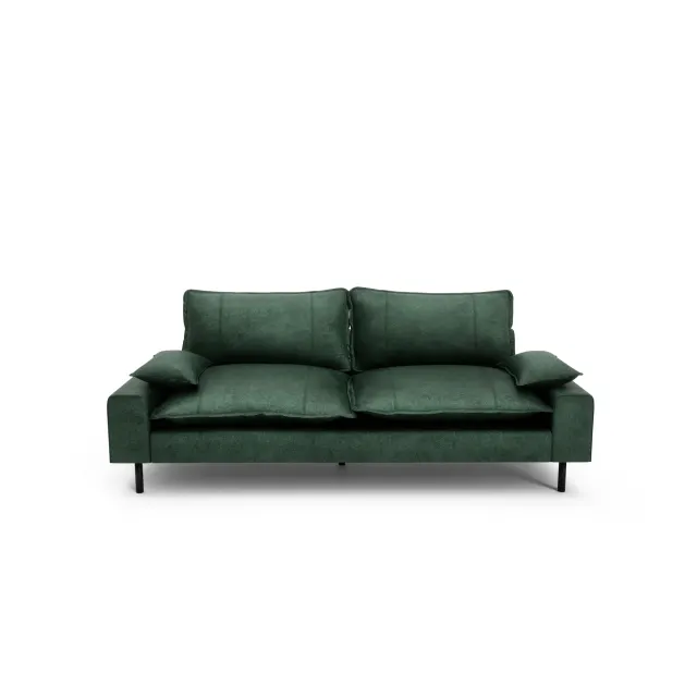 Modularna sofa AVENTINE