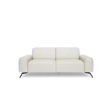Dvosjed sofa SOHO - Krem