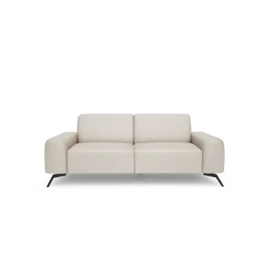 Dvosjed sofa SOHO - Bež