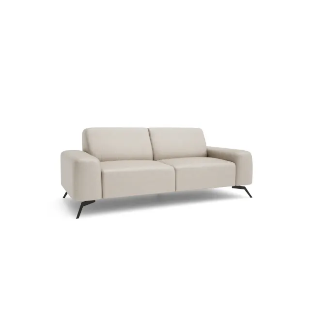 Modularna sofa SOHO