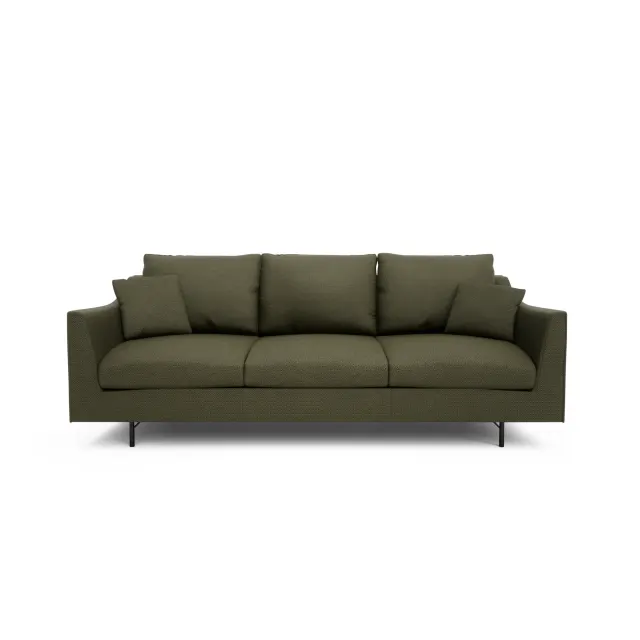Modularna sofa ALFAMA
