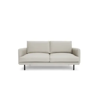 Trosjed sofa BRERA - Bež