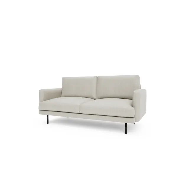Modularna sofa BRERA