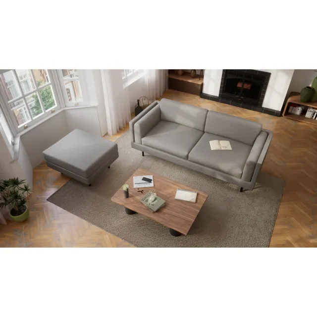 Modularna sofa CHELSEA