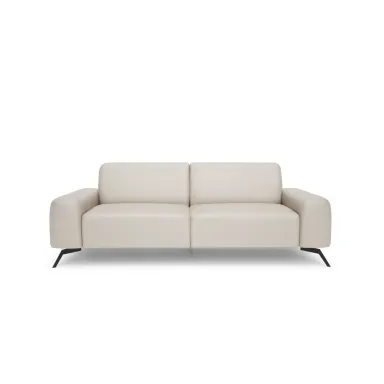 Trosjed sofa SOHO - Bež