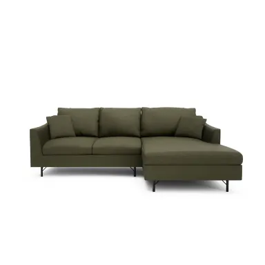zelena