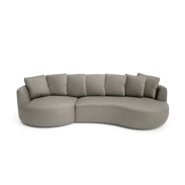 Modularna sofa BELLEVILLE