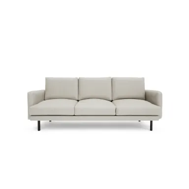 Četverosjed sofa BRERA - Bež