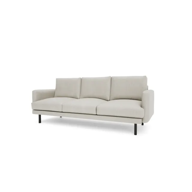 Modularna sofa BRERA
