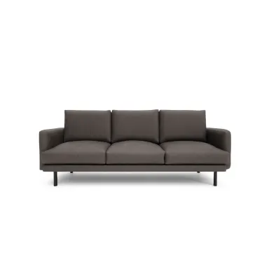 Četverosjed sofa BRERA - Taupe
