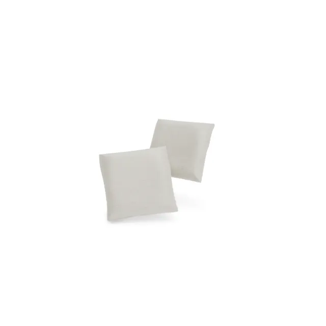 Modul GRACIA, Krem bež – City Sofa