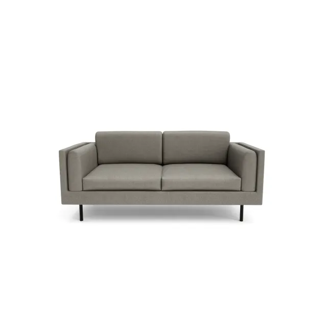 Modularna sofa CHELSEA
