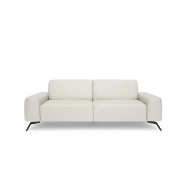 Trosjed sofa SOHO - Krem