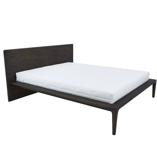 Deiva Krevet 200x200