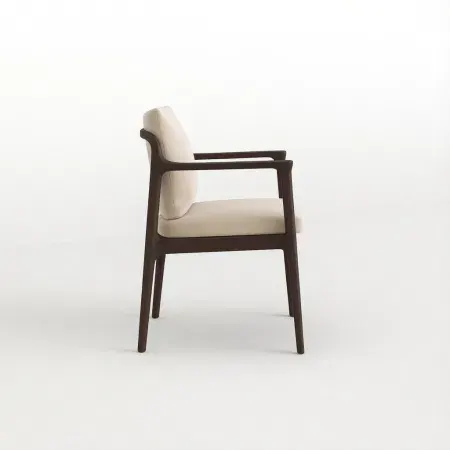 Paola Comfort Stolica