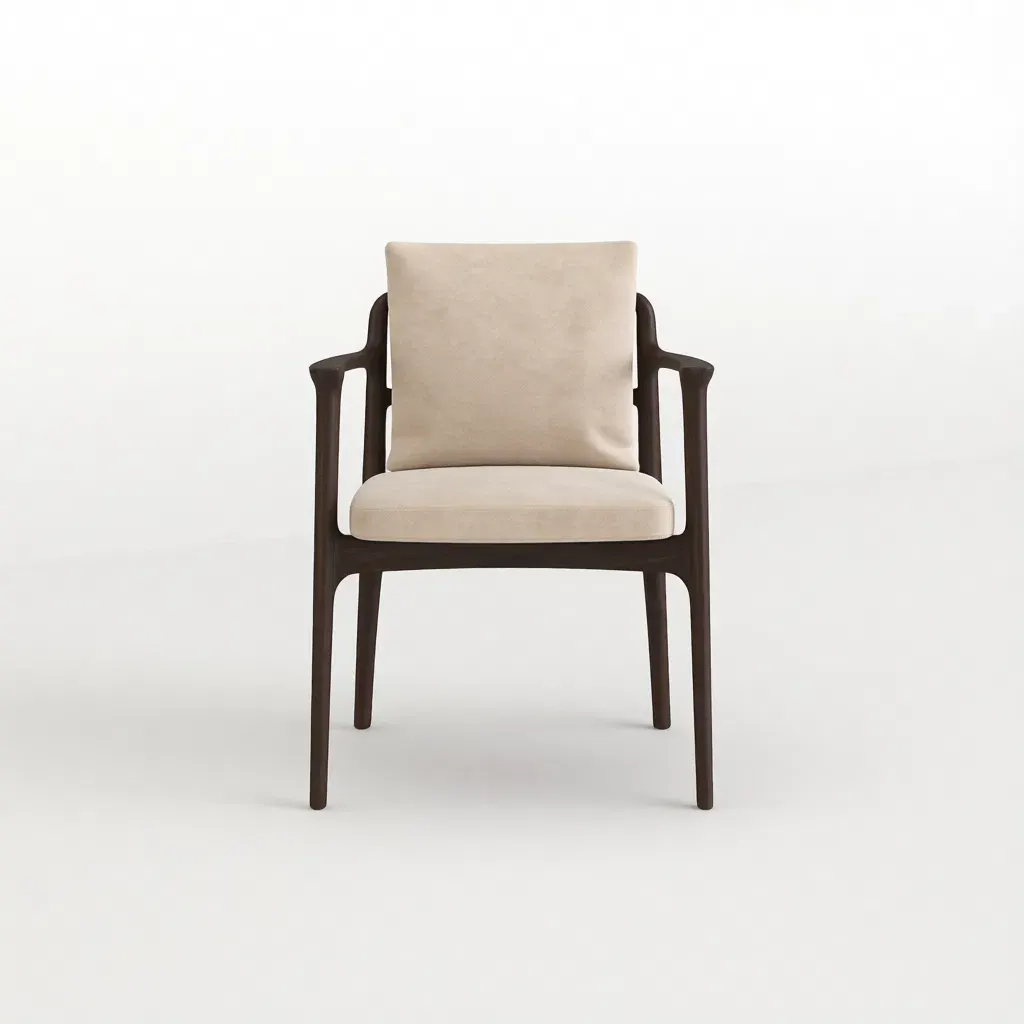 Paola Comfort Stolica
