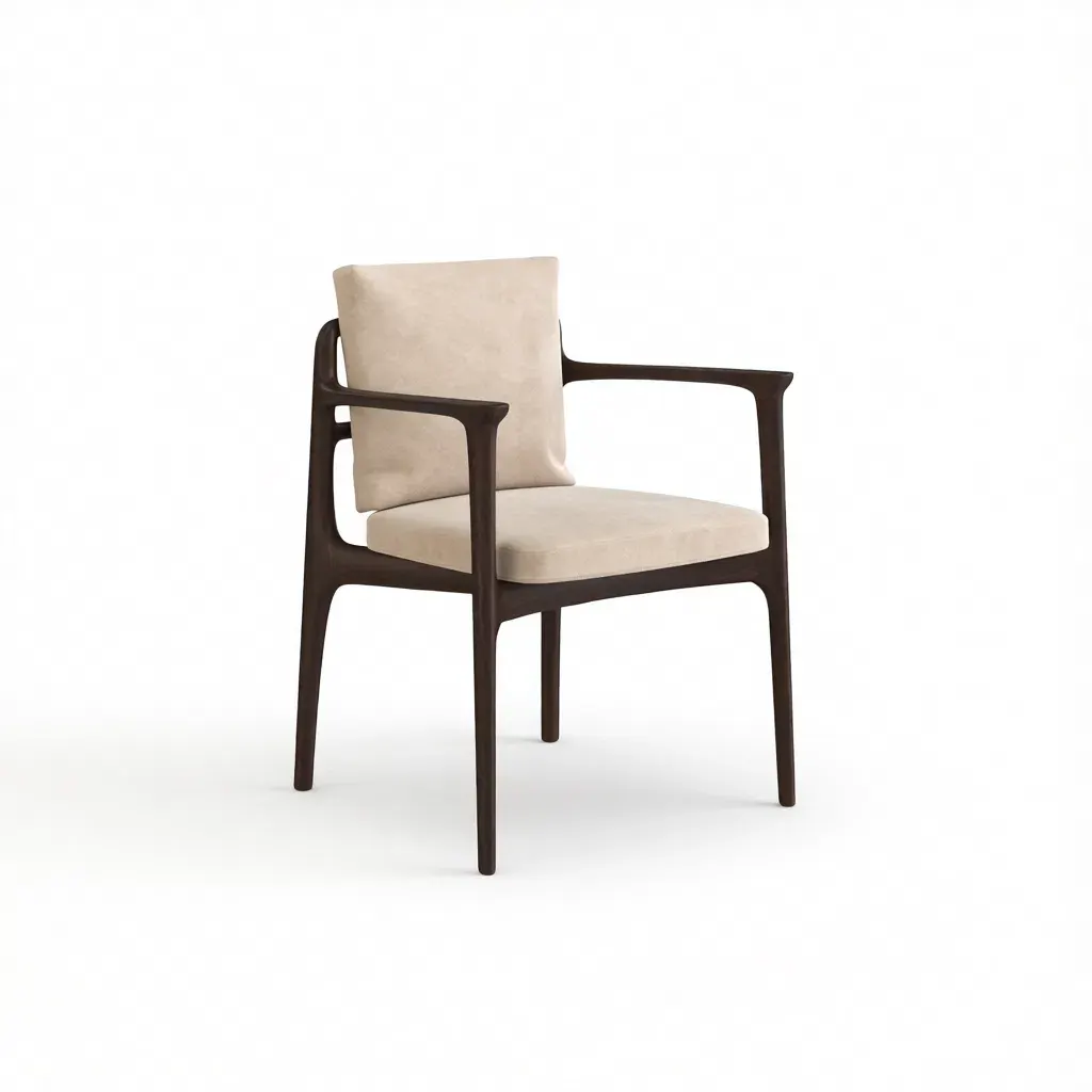 Paola Comfort Stolica