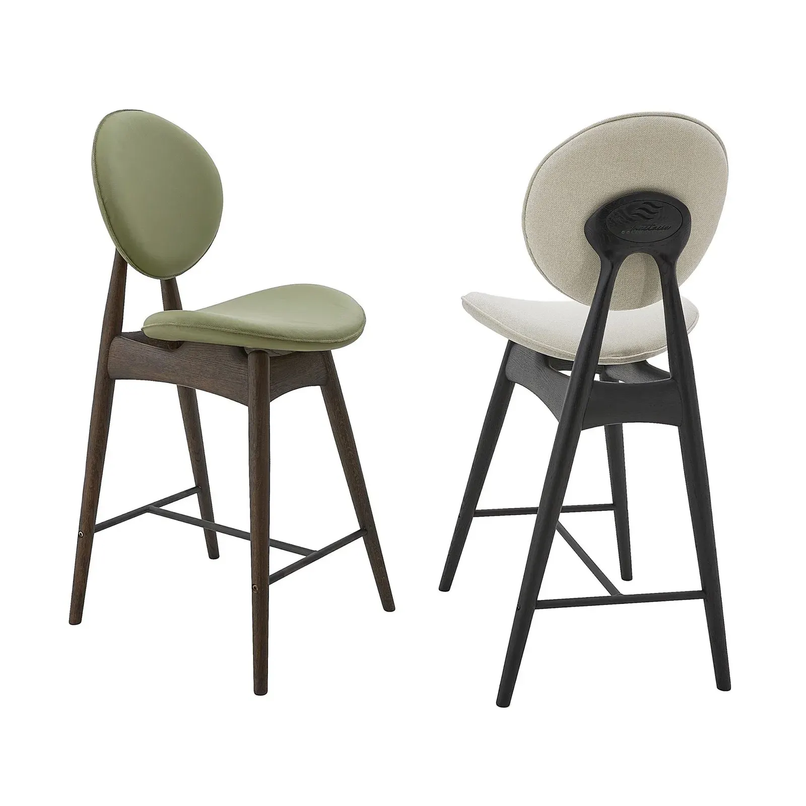 Mia Comfort Barska Stolica 1