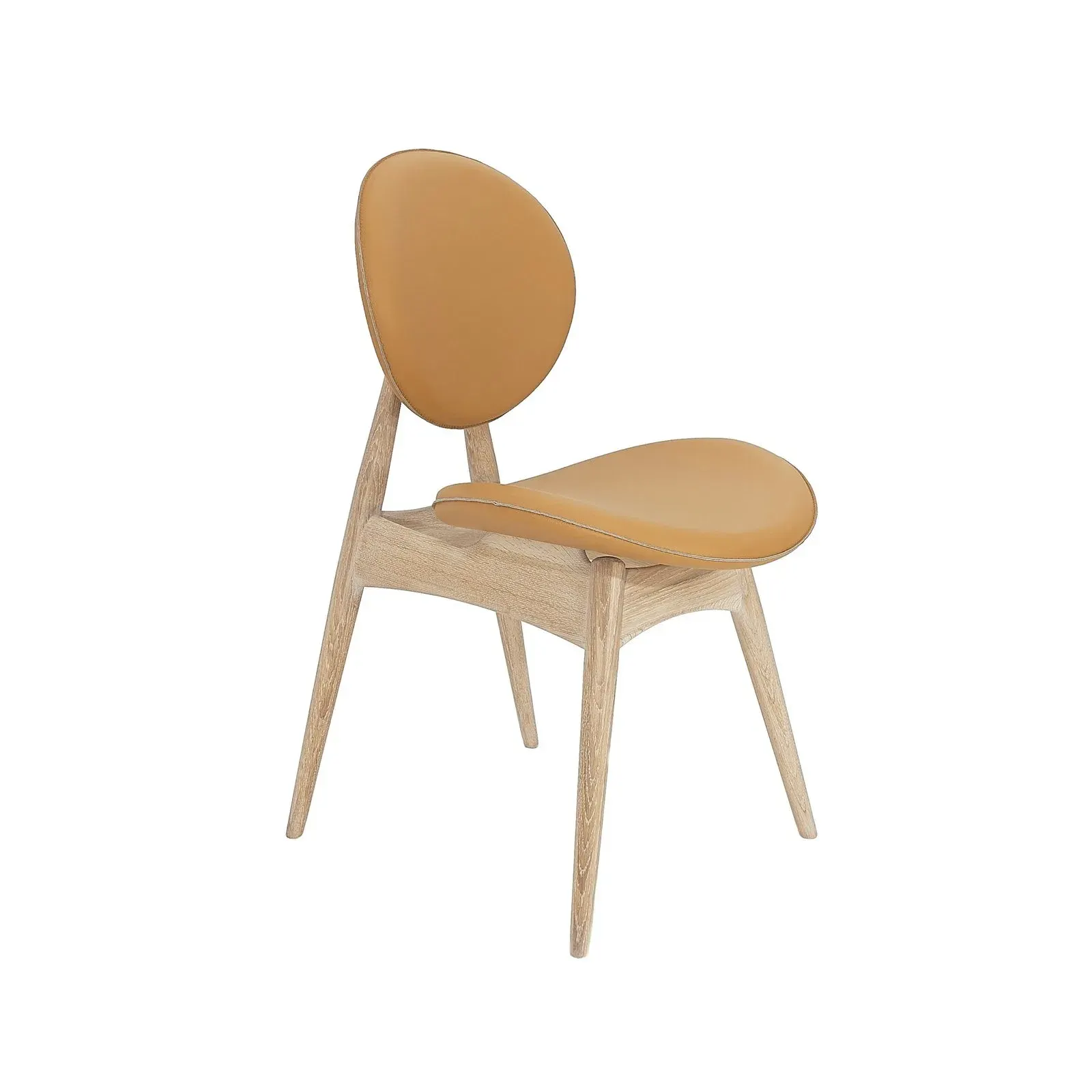 Mia Comfort Stolica 2