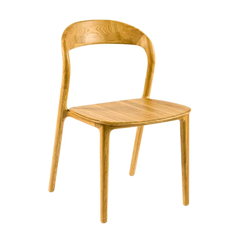 Deiva Stolica 2