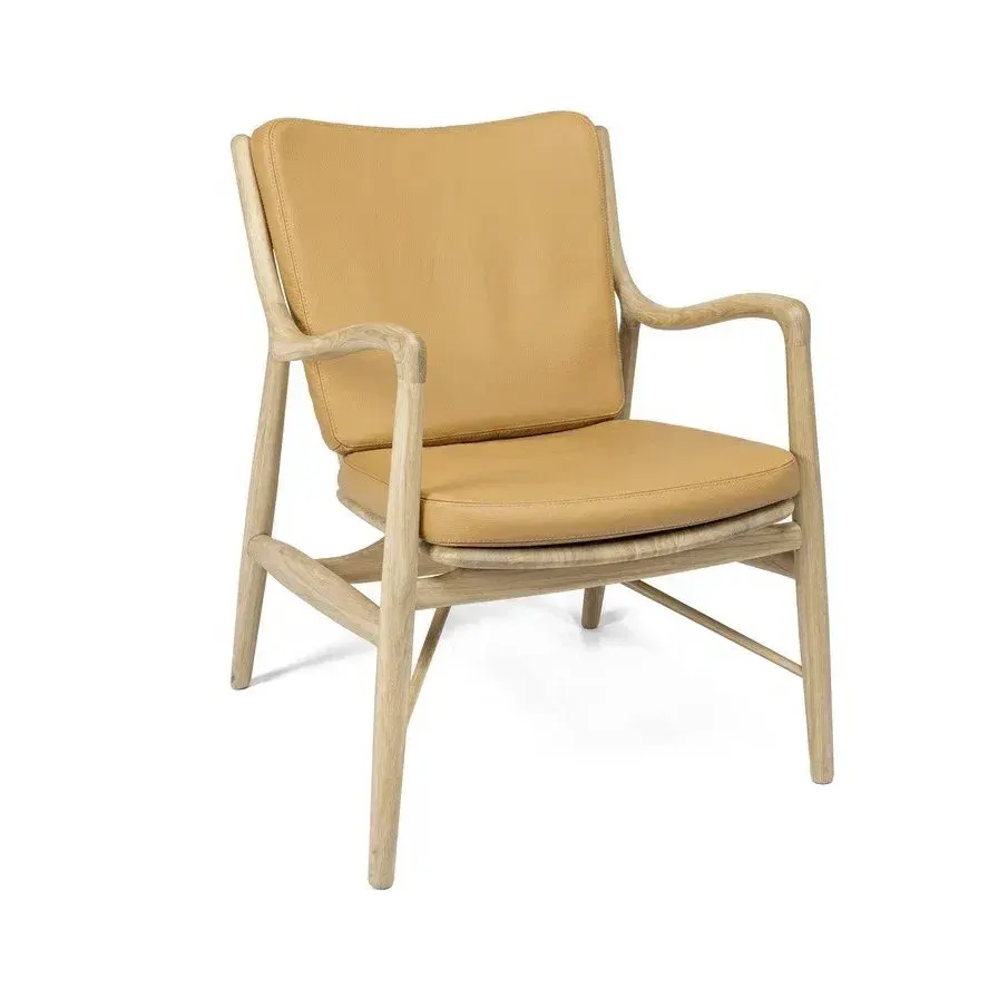 Adelfia Comfort Stolica 1