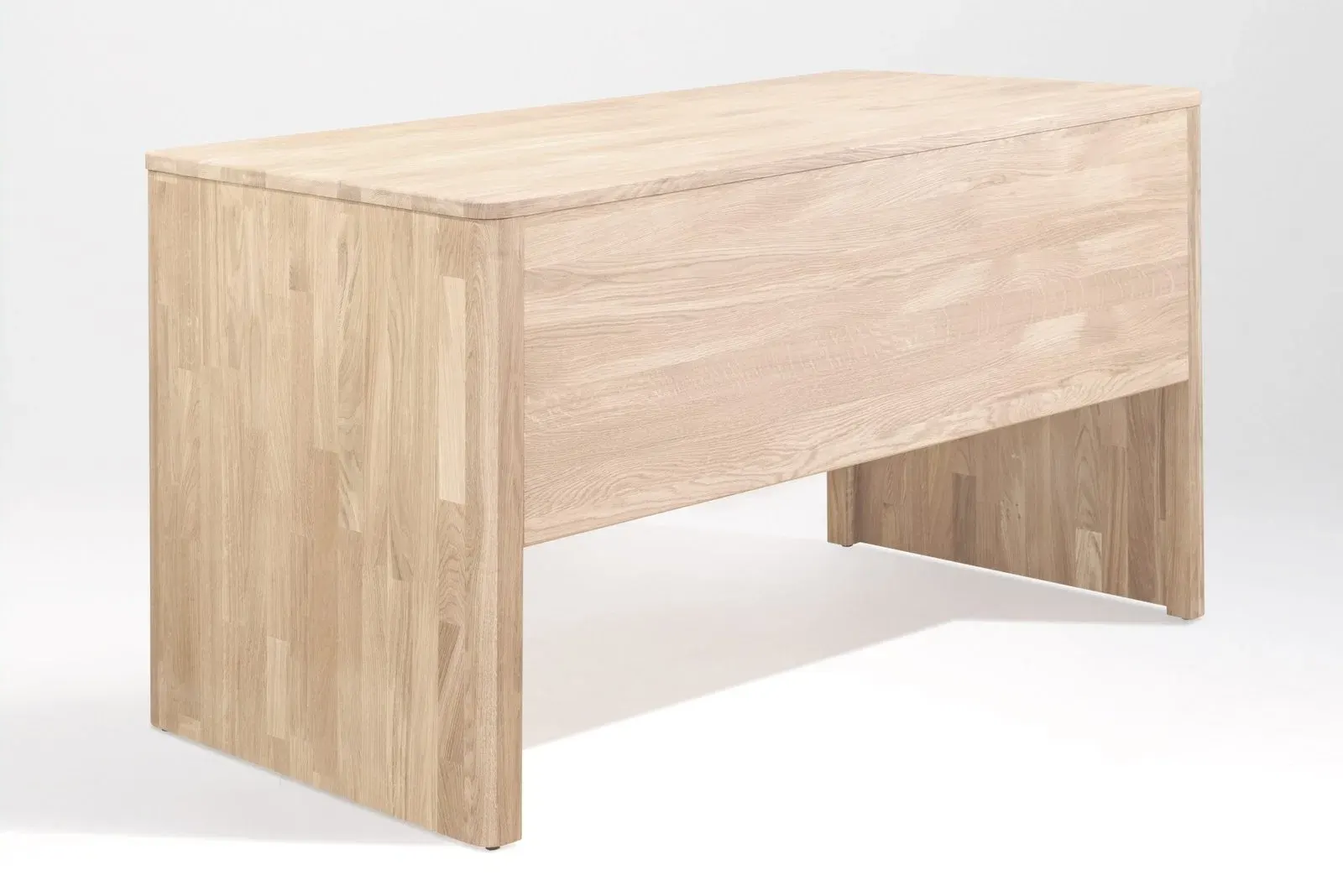 Loria Proširivi Stol 1400x750x780
