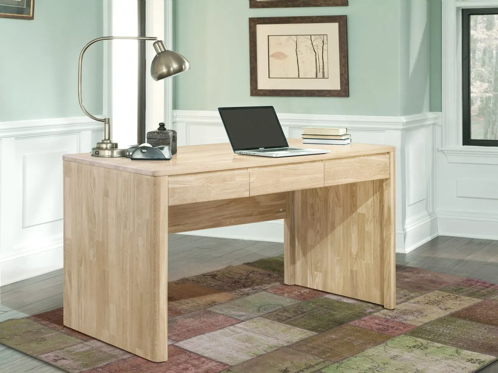 Loria Proširivi Stol 1400x750x780
