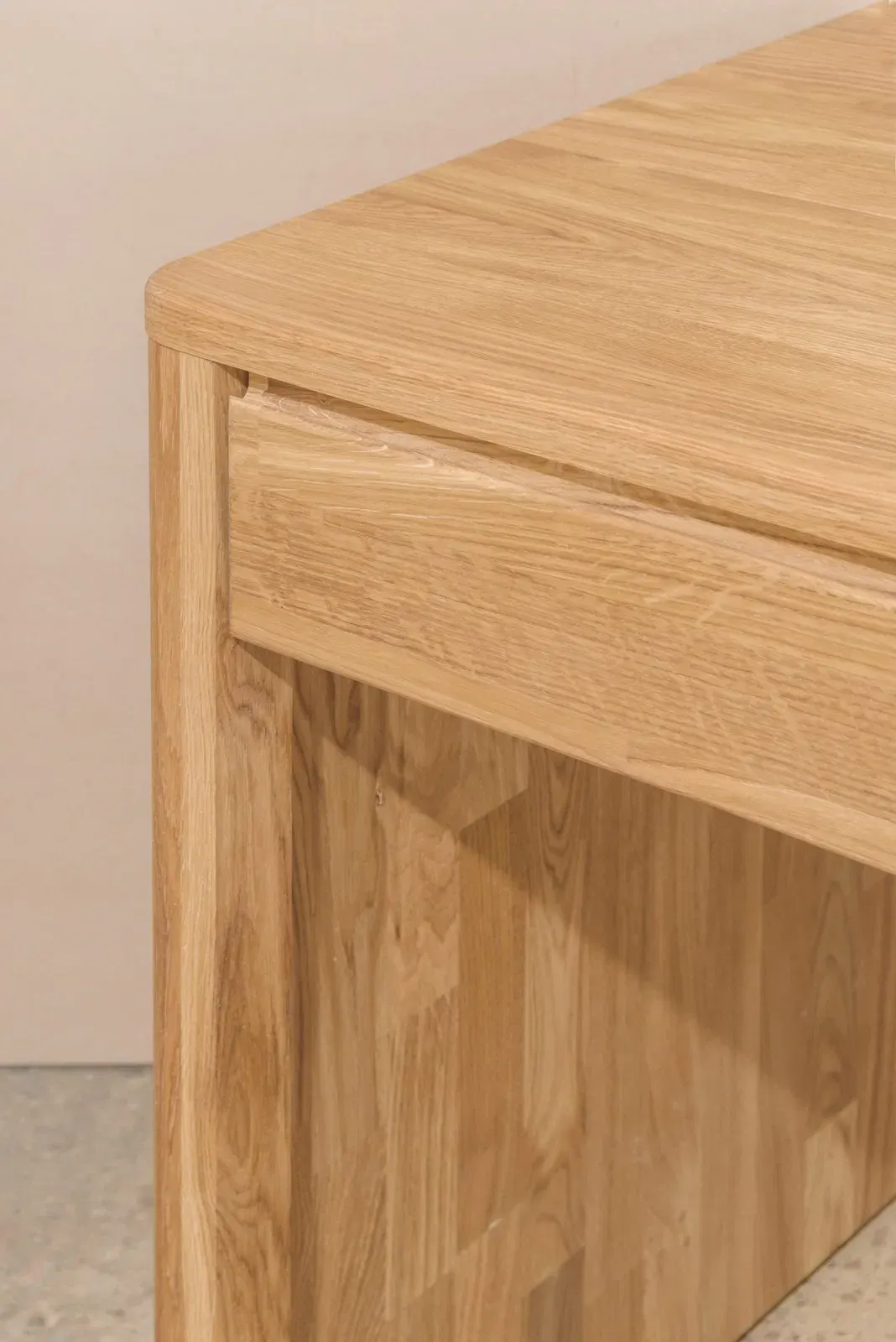 Loria Proširivi Stol 1400x750x780