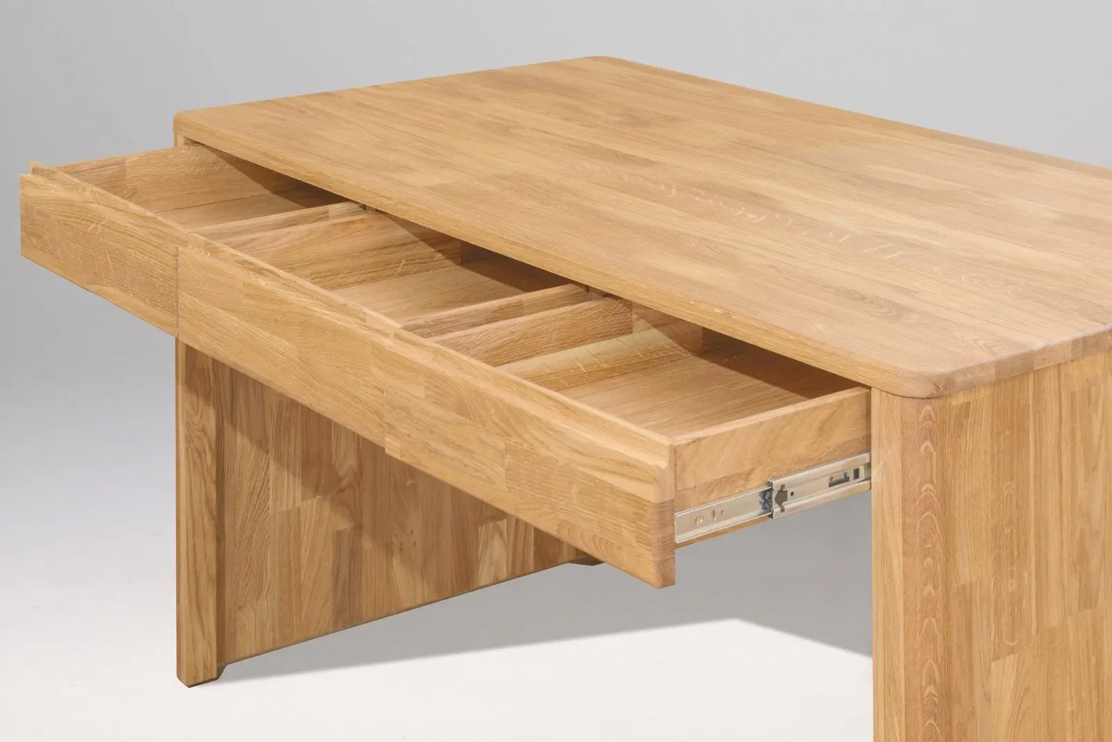 Loria Proširivi Stol 1400x750x780