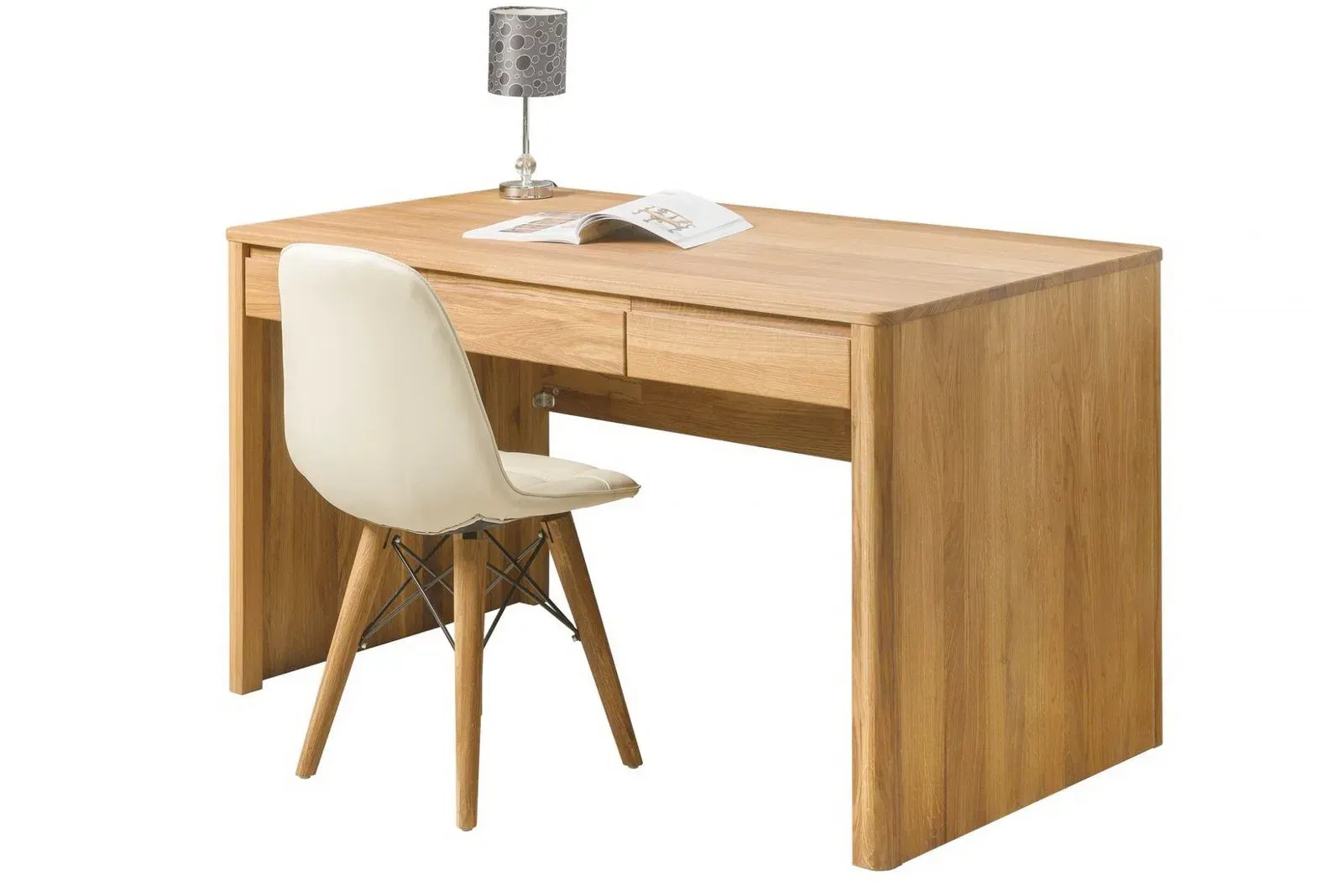 Loria Proširivi Stol 1400x750x780