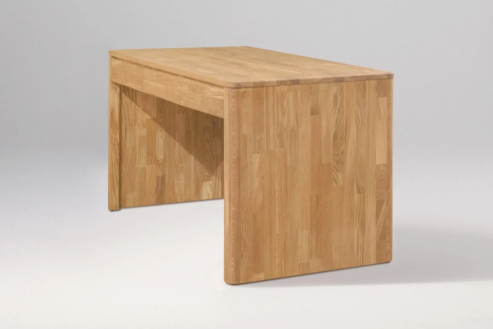 Loria Proširivi Stol 1400x750x780