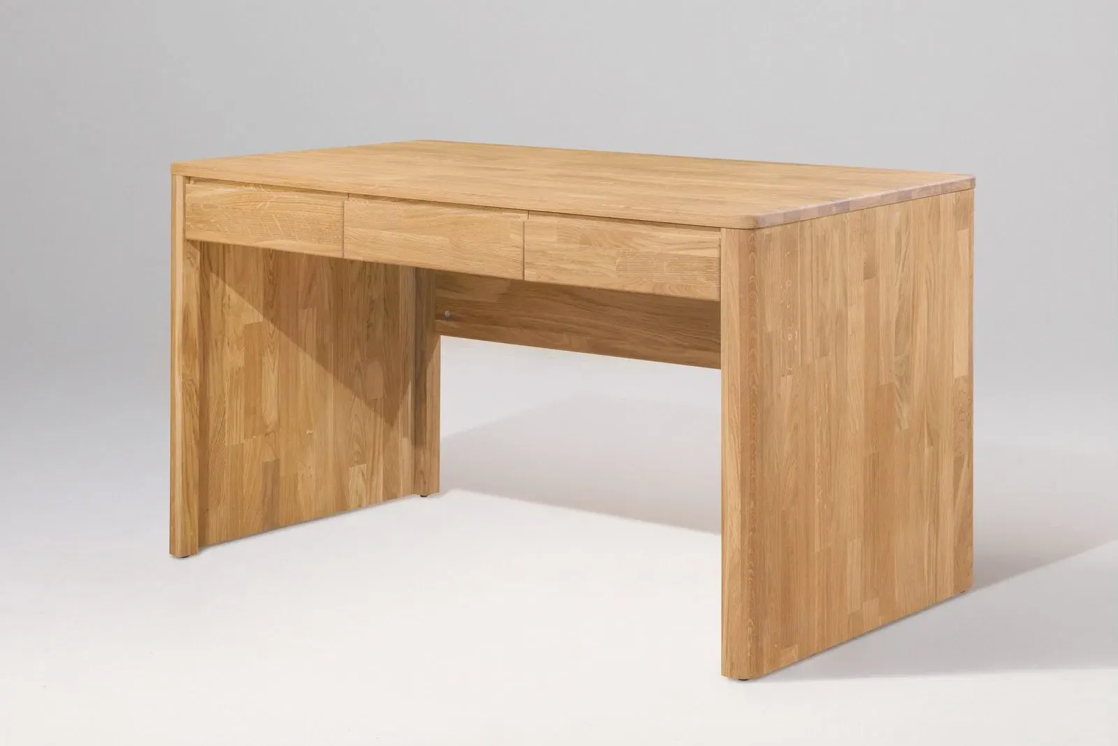 Loria Proširivi Stol 1400x750x780