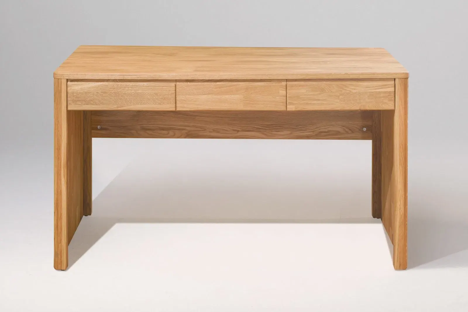 Loria Proširivi Stol 1400x750x780