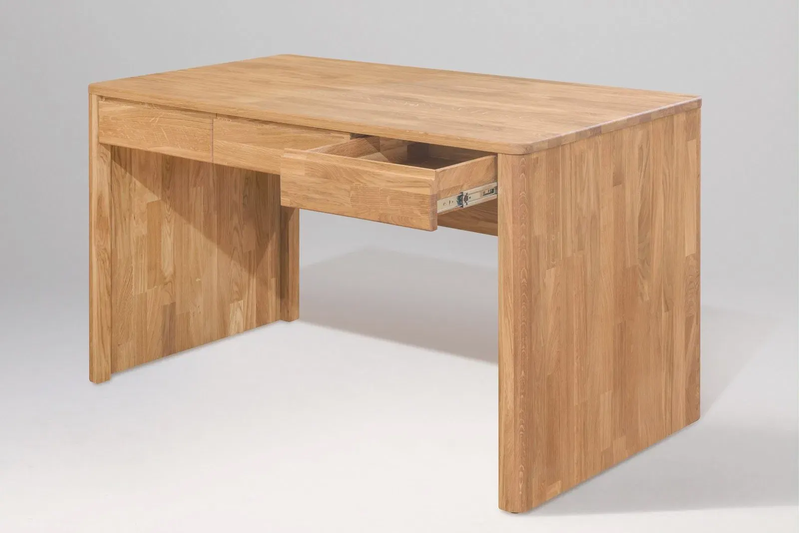 Loria Proširivi Stol 1400x750x780