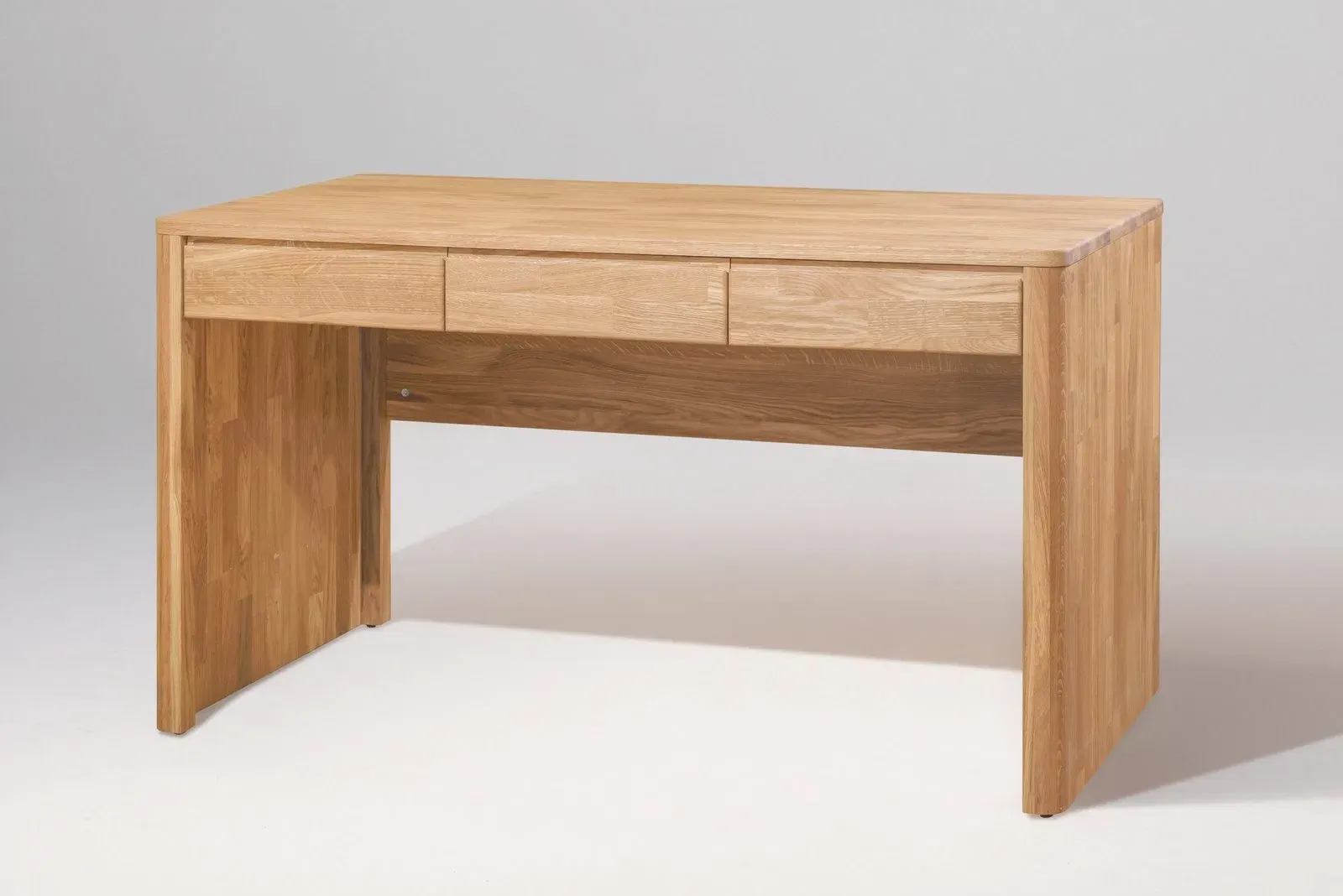 Loria Proširivi Stol 1400x750x780