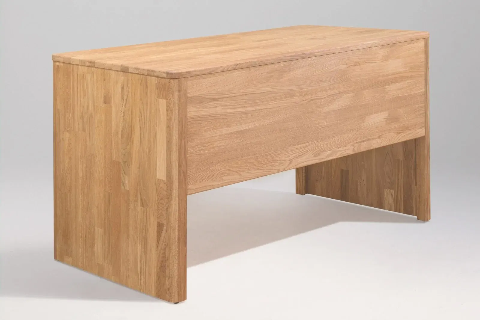 Loria Proširivi Stol 1400x750x780