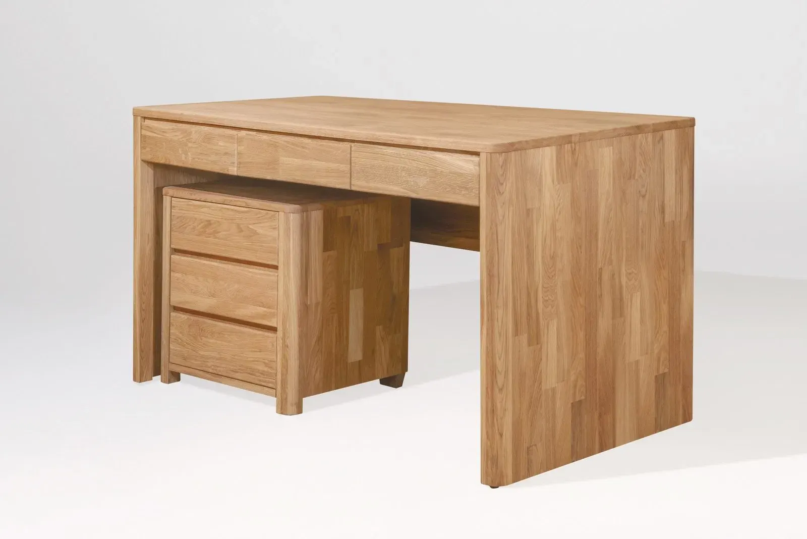 Loria Proširivi Stol 1400x750x780