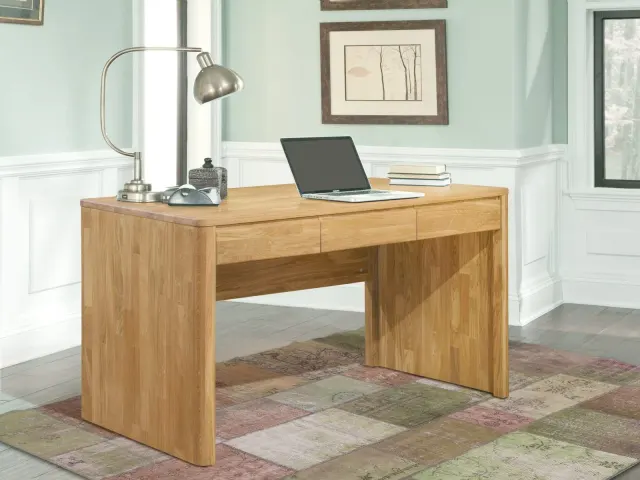 Loria Proširivi Stol 1400x750x780