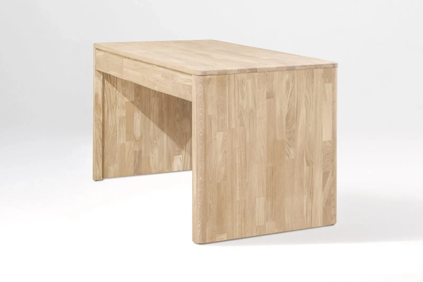 Loria Proširivi Stol 1400x750x780