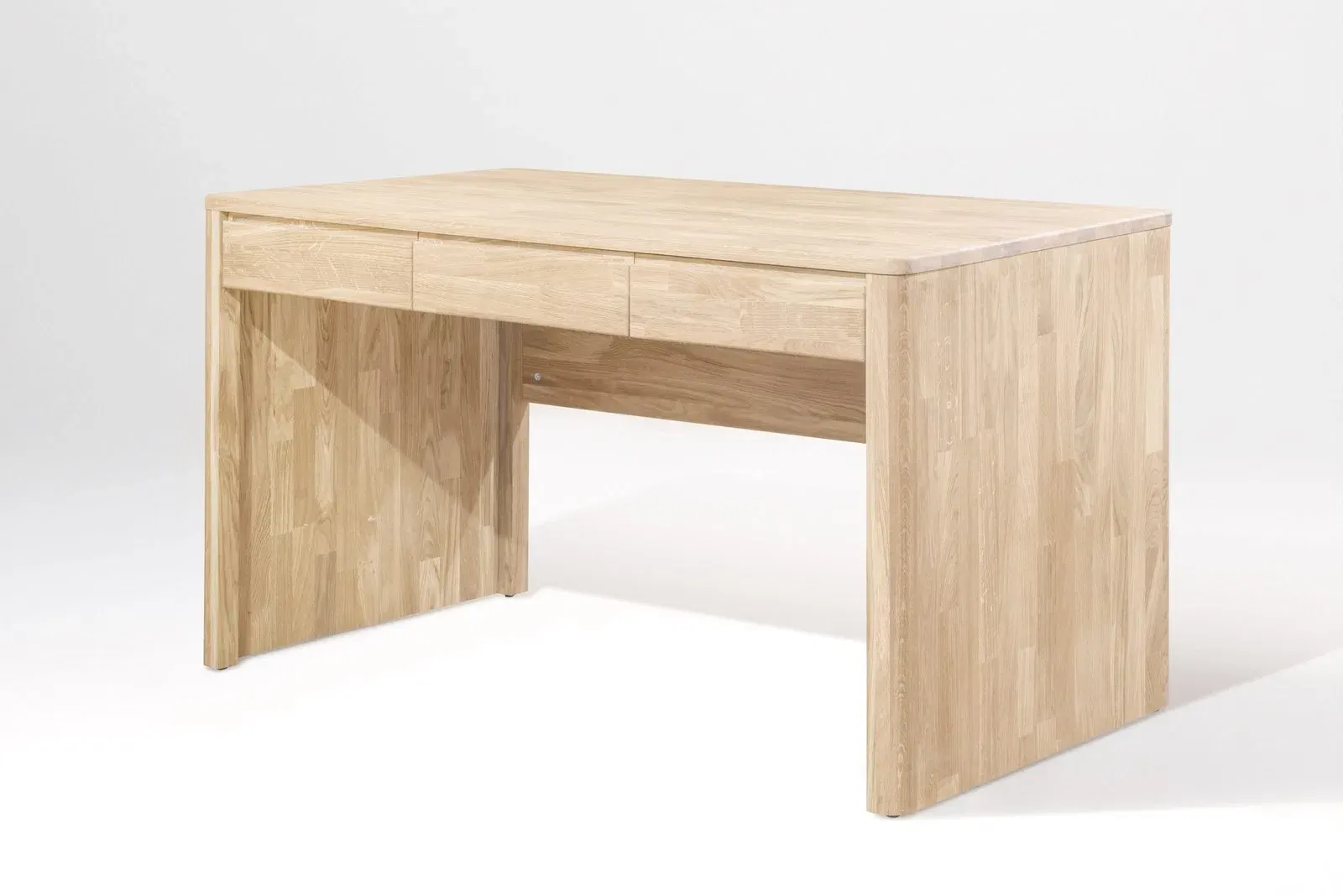 Loria Proširivi Stol 1400x750x780