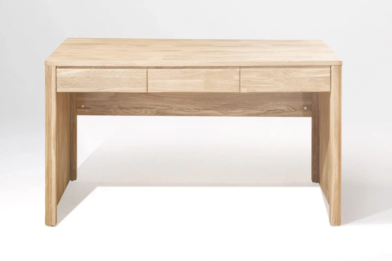 Loria Proširivi Stol 1400x750x780
