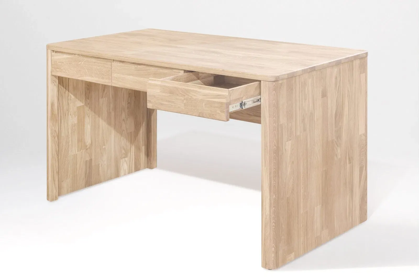 Loria Proširivi Stol 1400x750x780