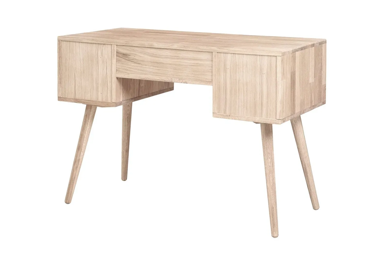 Modena 4 Proširivi Stol 1100x550x750