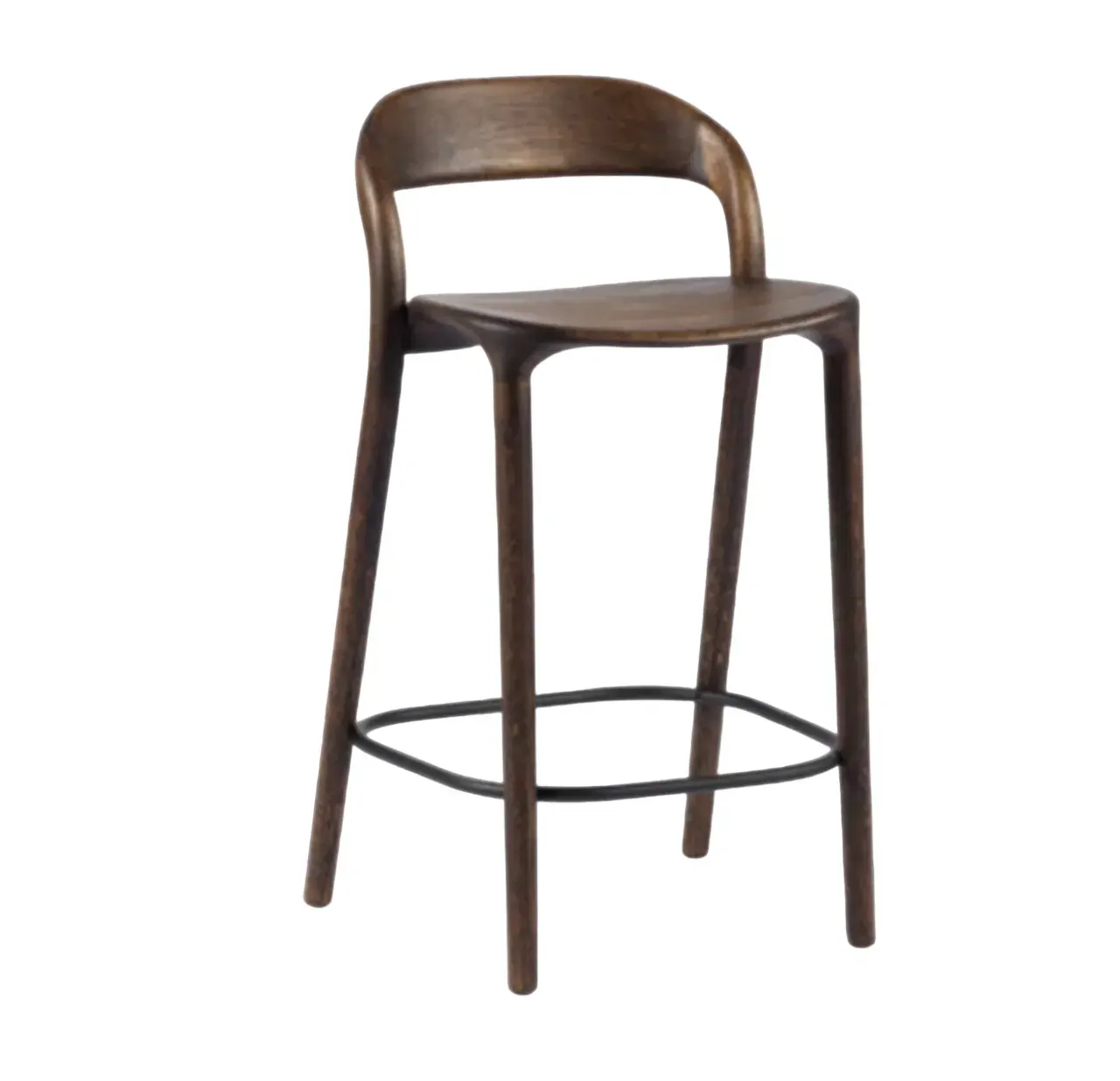 Delia Bar Stolica