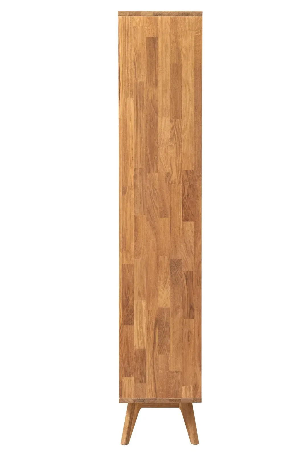 Modena 3 Polica Blok