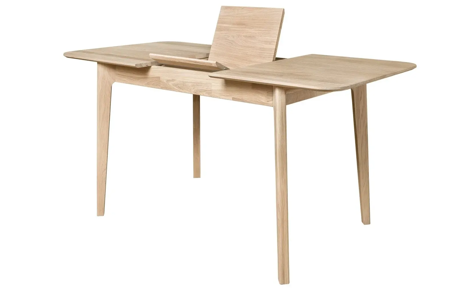 Lascari 1r Sklopivi Stol